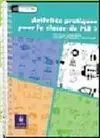 Activités Pratiques Pour la Classe de Fle 2