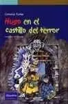 Hugo en el Castillo del Terror