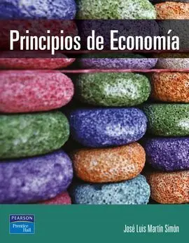 Principios de Economia