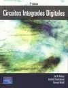 Circuitos Integrados Digitales