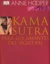 Kamasutra para los Amantes del Siglo Xxi