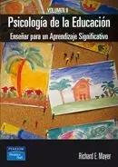 Sicilogia de la Educacion Ii