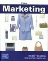 Marketing 10ª Edición