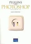 Plugins para Photoshop Vol. Ii