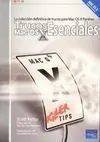 Trucos Esenciales Mac os X