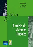 Análisis de Sistemas Lineales
