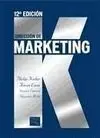 Dirección de Marketing
