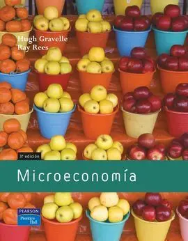 Microeconomía