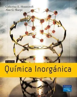 Química Inorganica