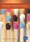Diversidad y Educación Inclusiva