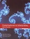 Compiladores e Interpretes