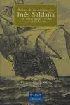 Relato de las Aventuras de Inés Saldaña