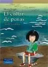 El Collar de Penas
