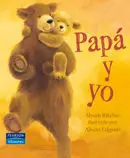 Papá y yo