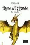 Luna de Leyenda