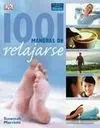 1001 Maneras de Relajarse