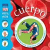 Mira, Mira. El Cuerpo Humano