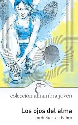 Los Ojos del Alma (Ebook)