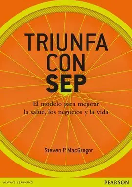 El Ejecutivo de Alto Rendimiento
