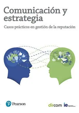 Comunicación y Estrategia