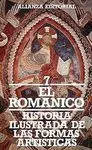 El Románico y los Comienzos del Gótico
