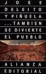 También se Divierte el Pueblo