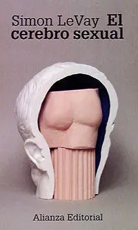 El Cerebro Sexual