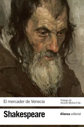 El Mercader de Venecia
