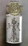 Enciclopedia del Saber Antiguo y Prohibido