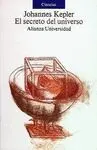 El Secreto del Universo
