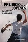 El Prejuicio en los Jóvenes