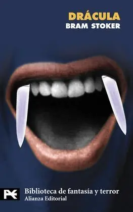 Dracula