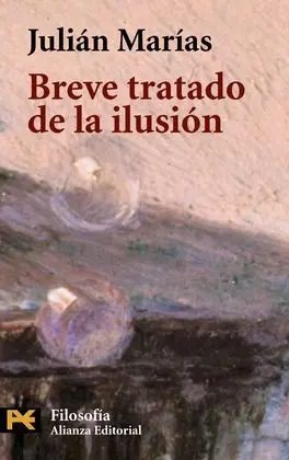 Breve Tratado de la Ilusión