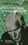 Los Complejos y el Inconsciente