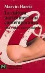La Cultura Norteamericana Contemporánea
