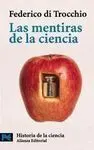 Las Mentiras de la Ciencia