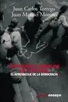 Convivencia y Displina en la Escuela, el Aprendizaje de la Democracia