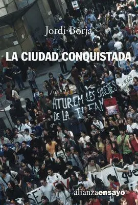 La Ciudad Conquistada