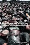 Medio Ambiente y Sociedad