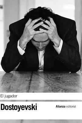 El Jugador
