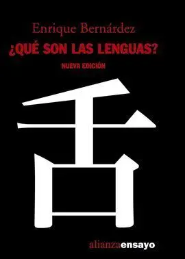 ¿ que Son las Lenguas ?