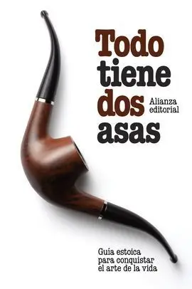 Todo Tiene Dos Asas