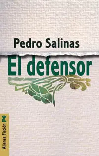 El Defensor