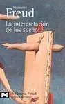 La Interpretación de los Sueños 3
