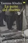 La Parte del Muerto