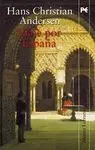 Viaje por España