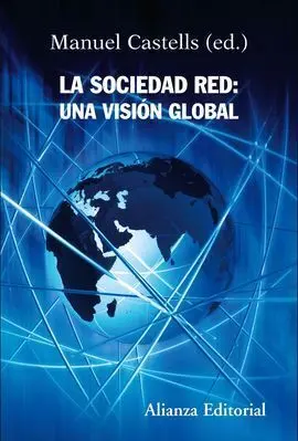 La Sociedad Red