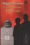 El Malduque de la Luna