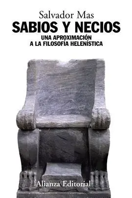 Sabios y Necios