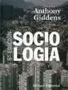Sociología